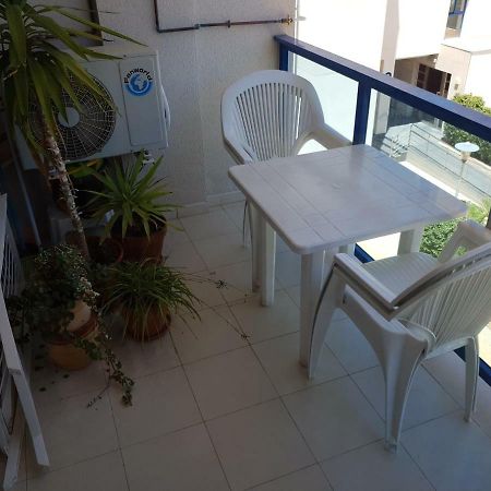 Alicante Hills Beach & Golf Bagian luar foto
