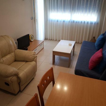 Alicante Hills Beach & Golf Bagian luar foto